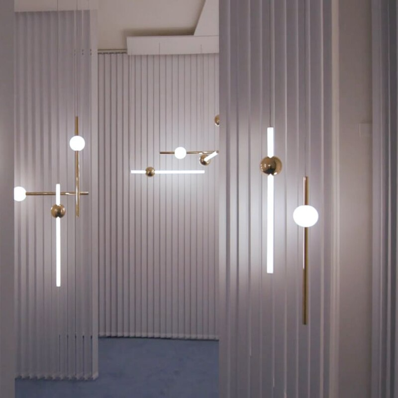Interstellar Arthouse