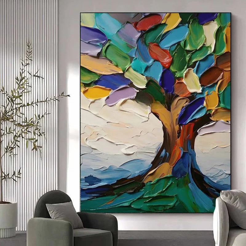 Crown of Seasons