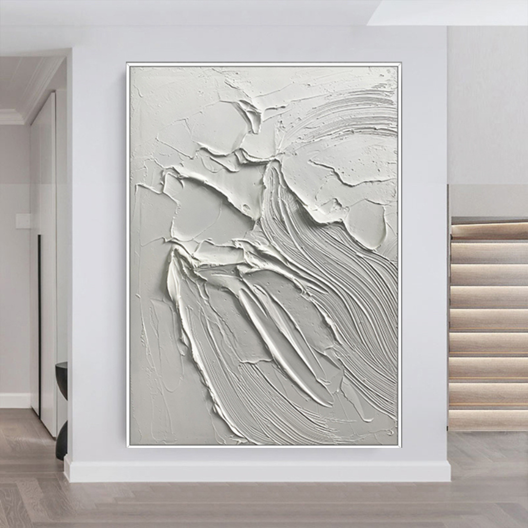 Canva: Limited Edition Black Friday Bonus Promo Painting | The Urban Narrative