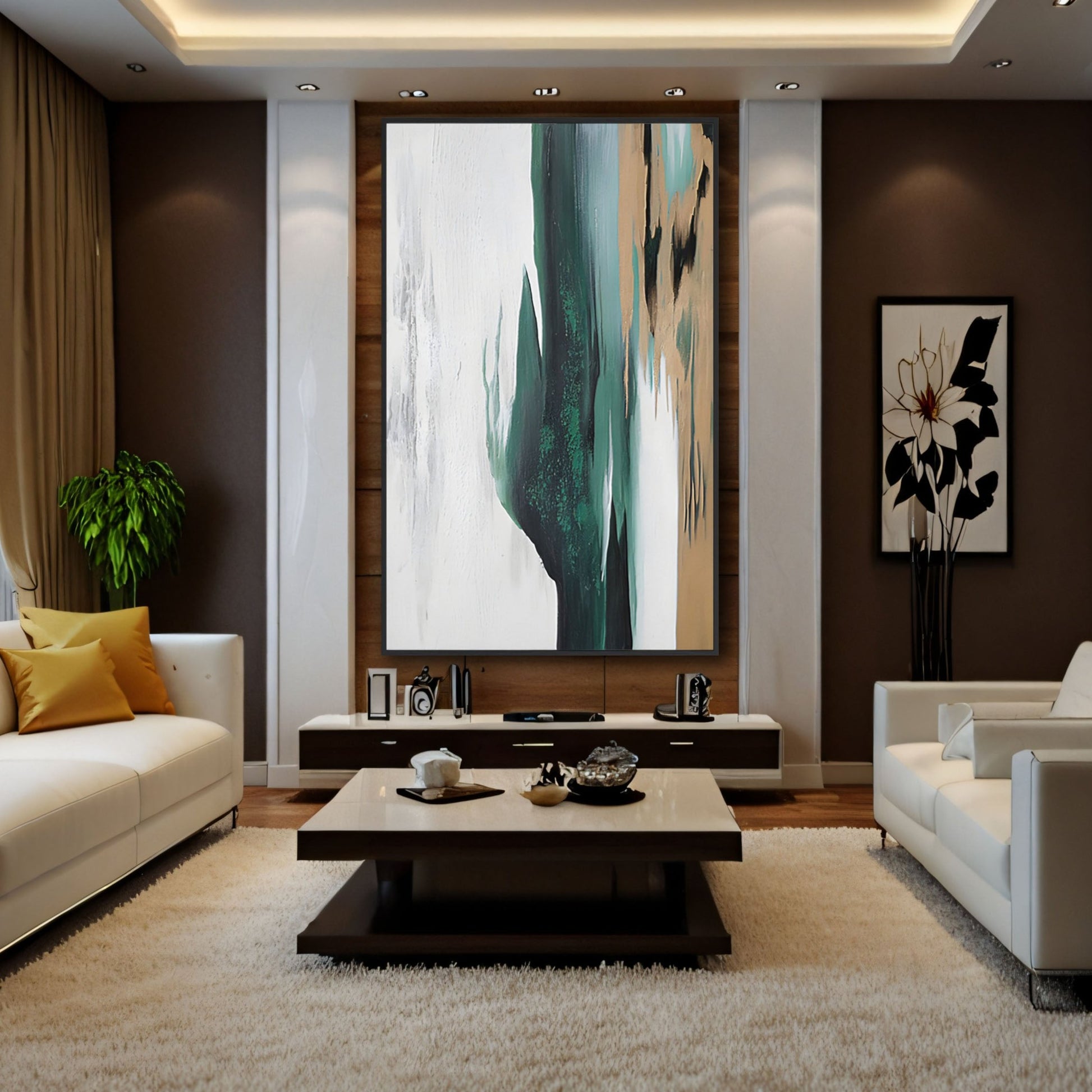 Emerald City The Urban Narrative