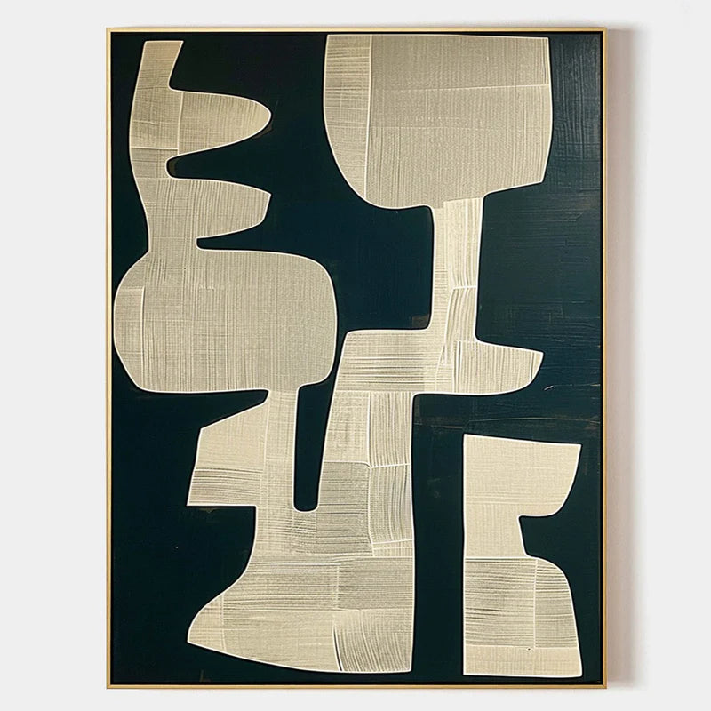 Glyphwork
