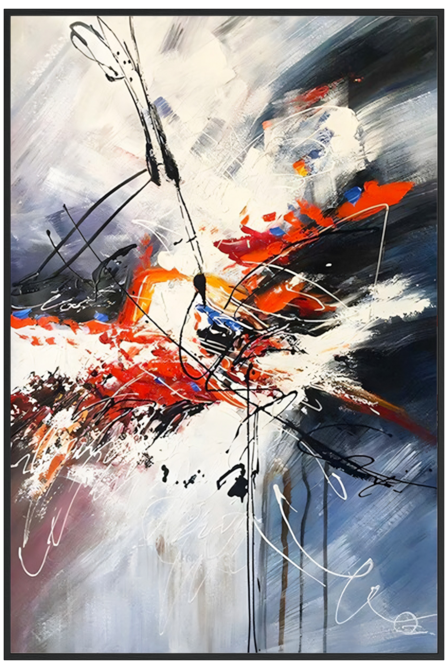 Lost Translation The Urban Narrative