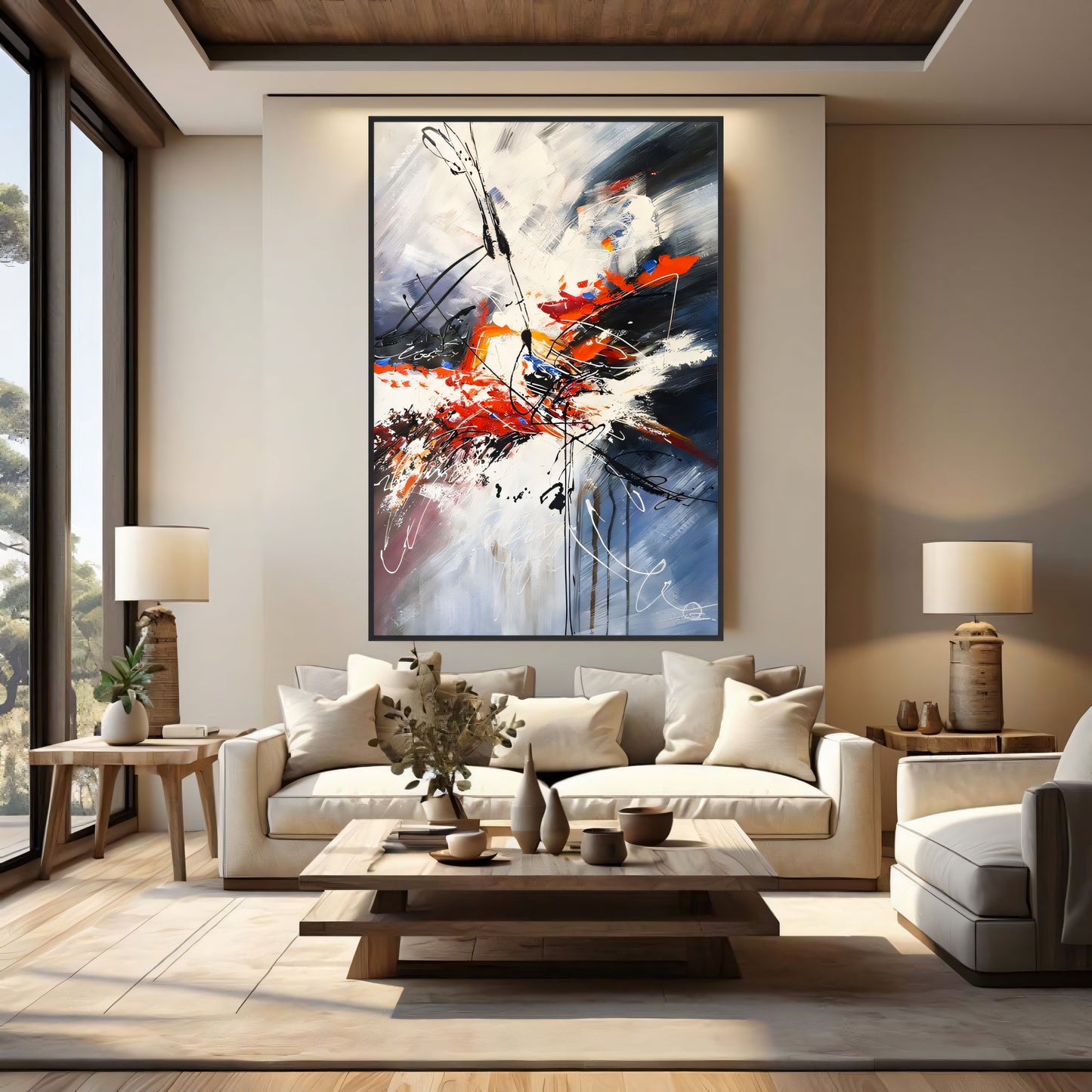 Lost in Translation The Urban Narrative