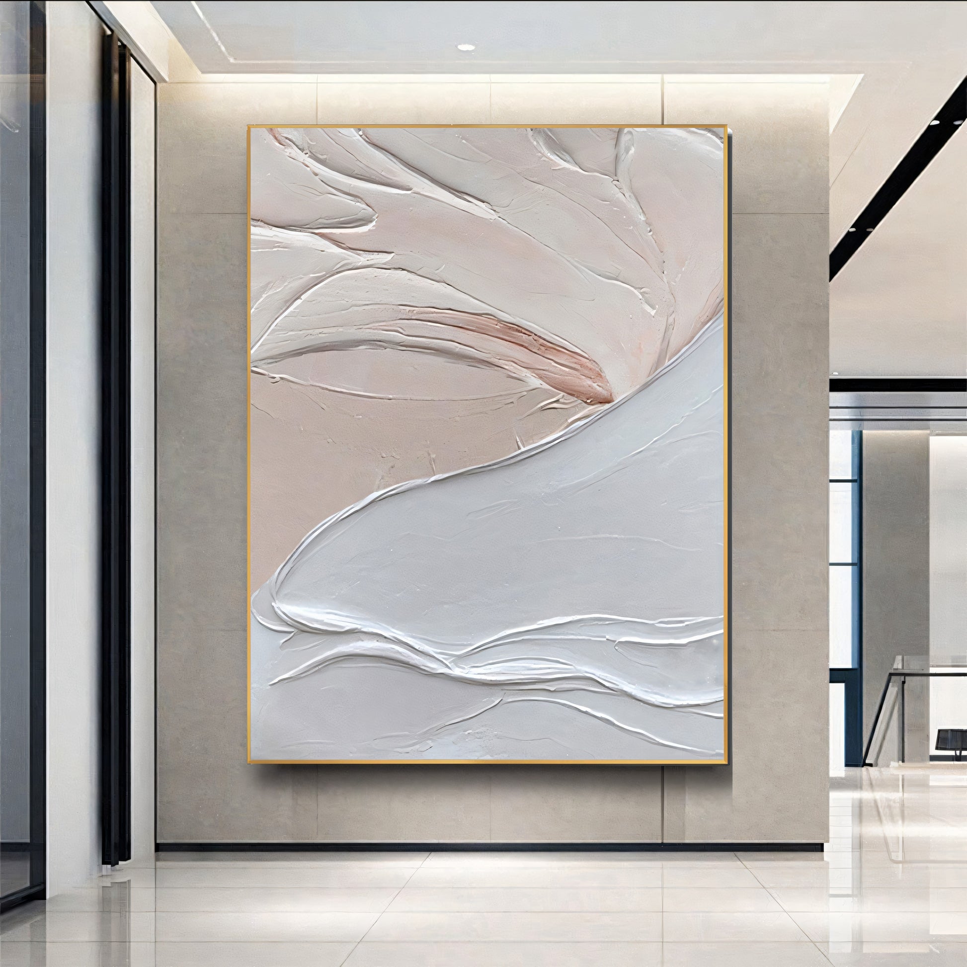 Mémoire in Stone The Urban Narrative