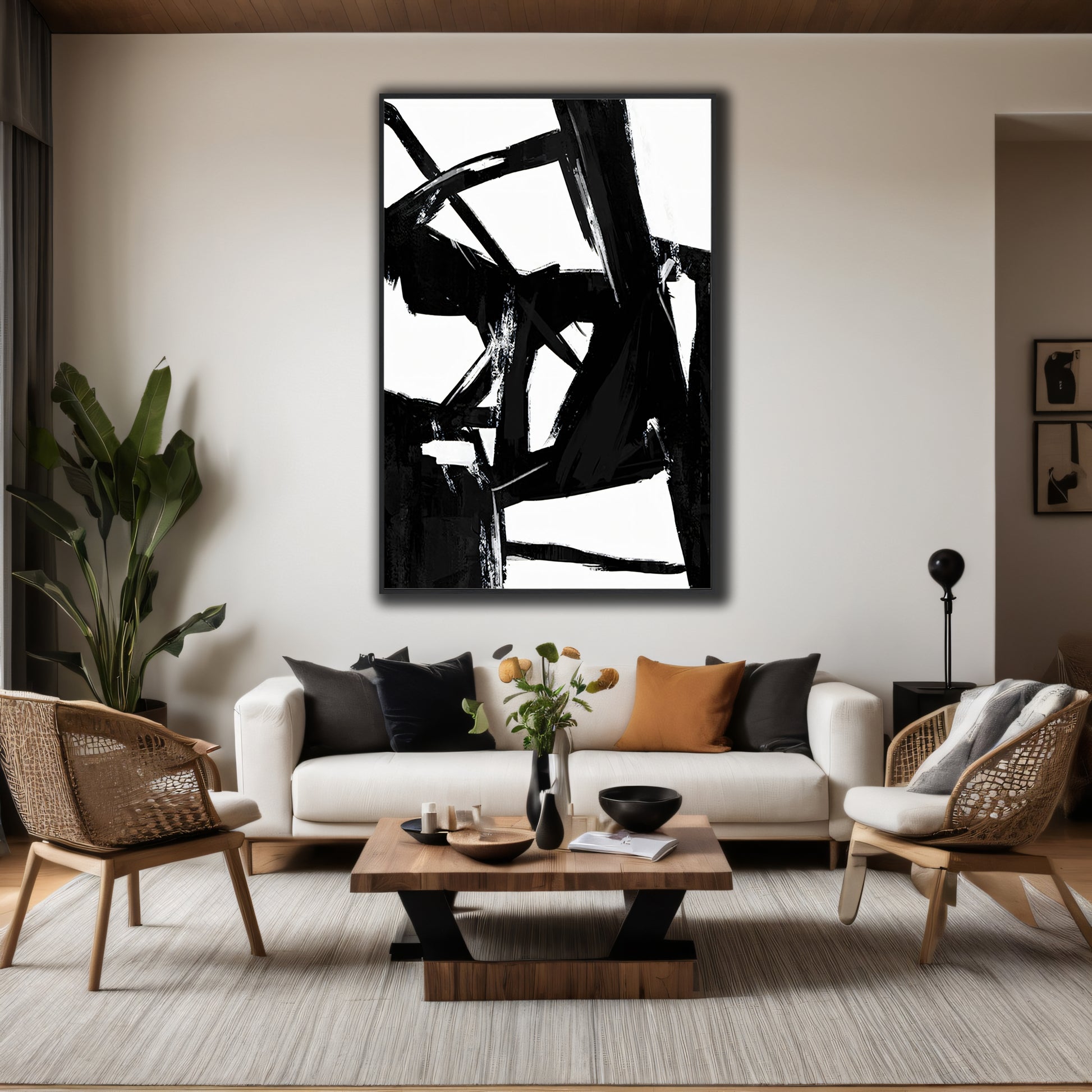 Monolith Whisper The Urban Narrative