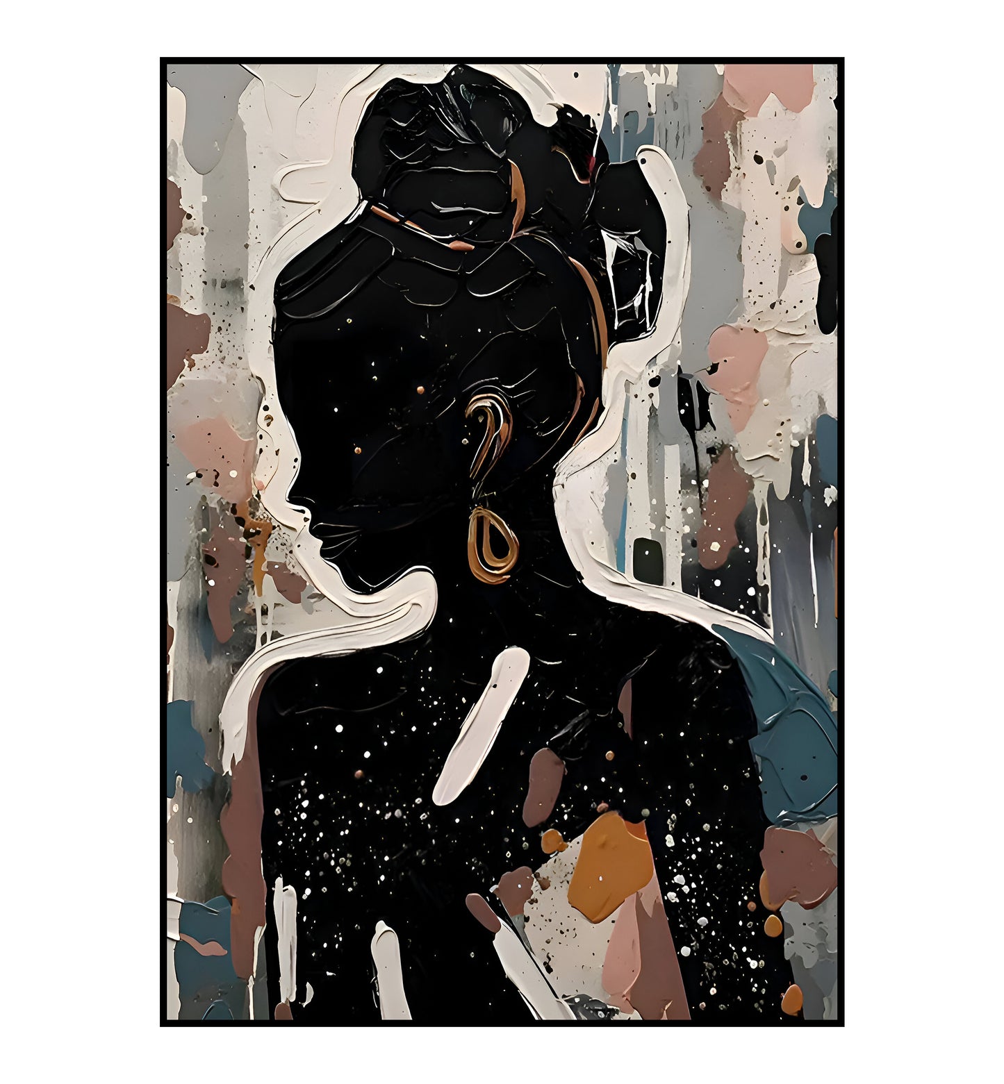 Nocturne Muse