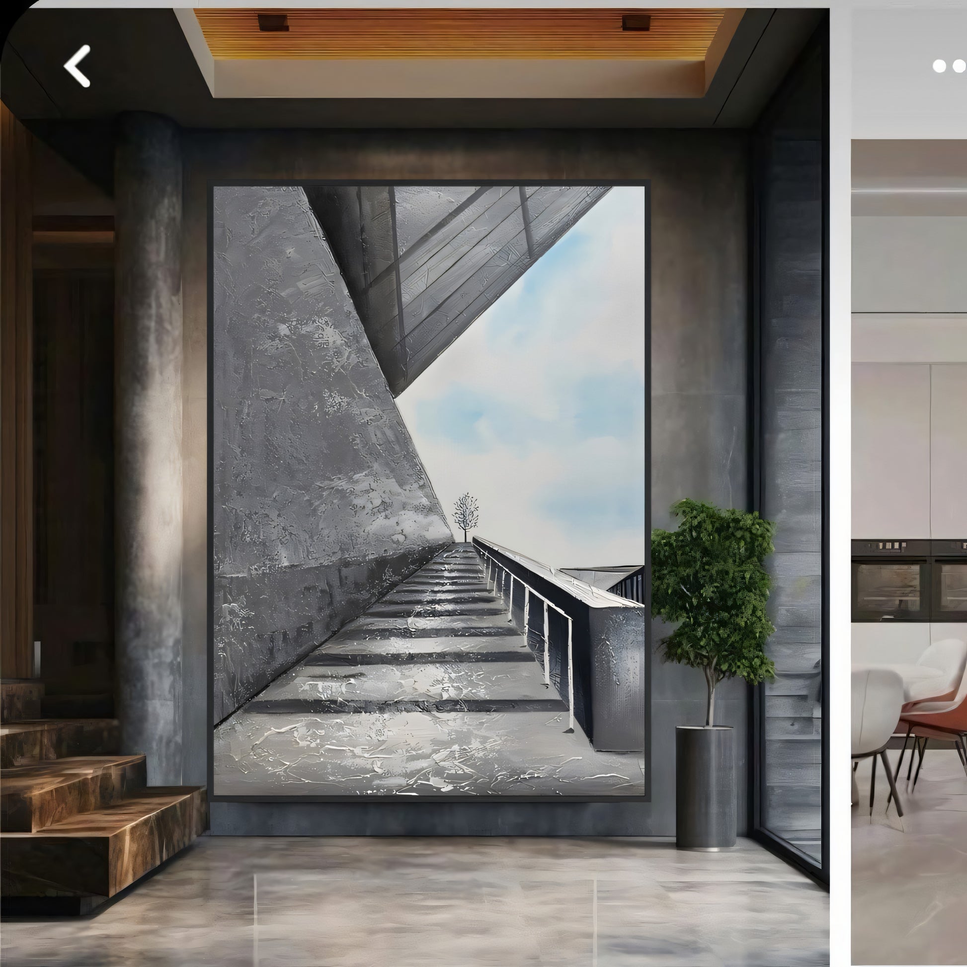 Origins Industrial Age The Urban Narrative