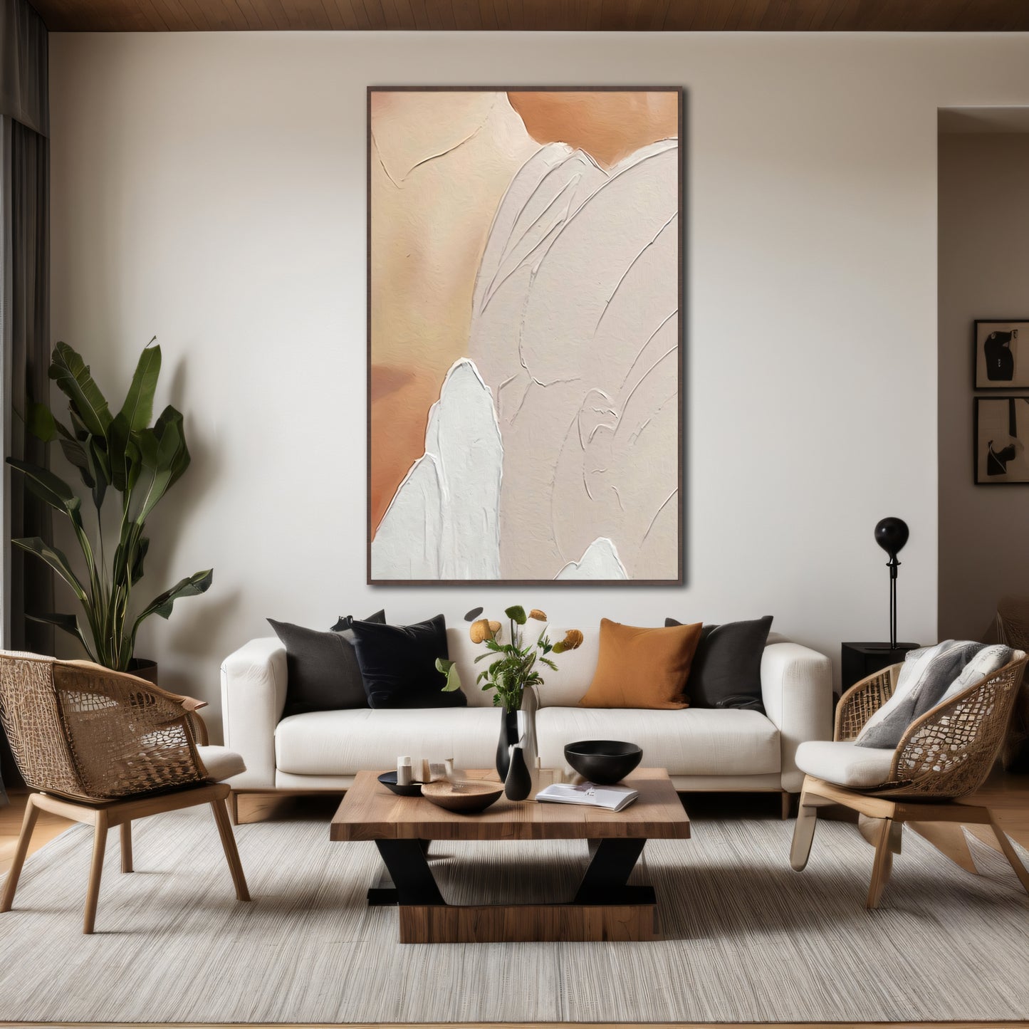 Preserved in Time The Urban Narrative