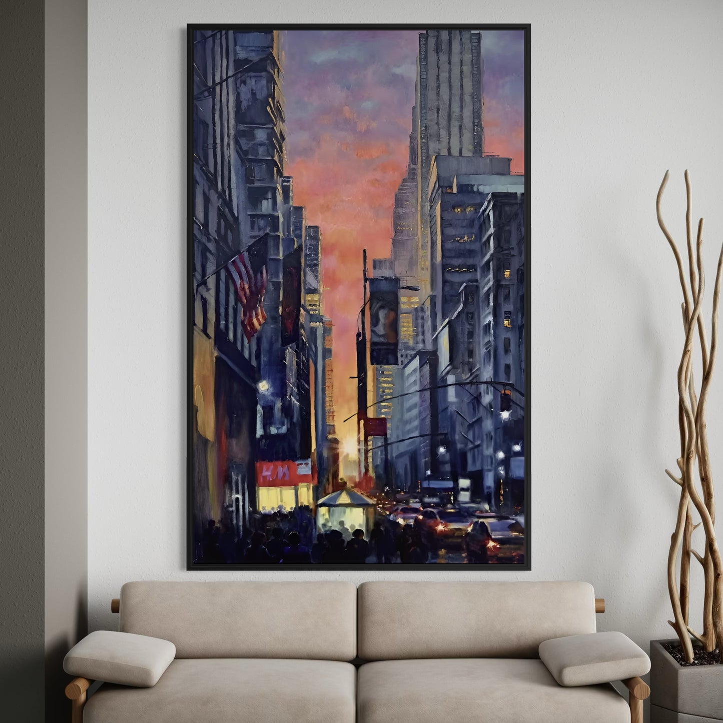 Uncharted Waters: Eine Reise jenseits des Horizonts