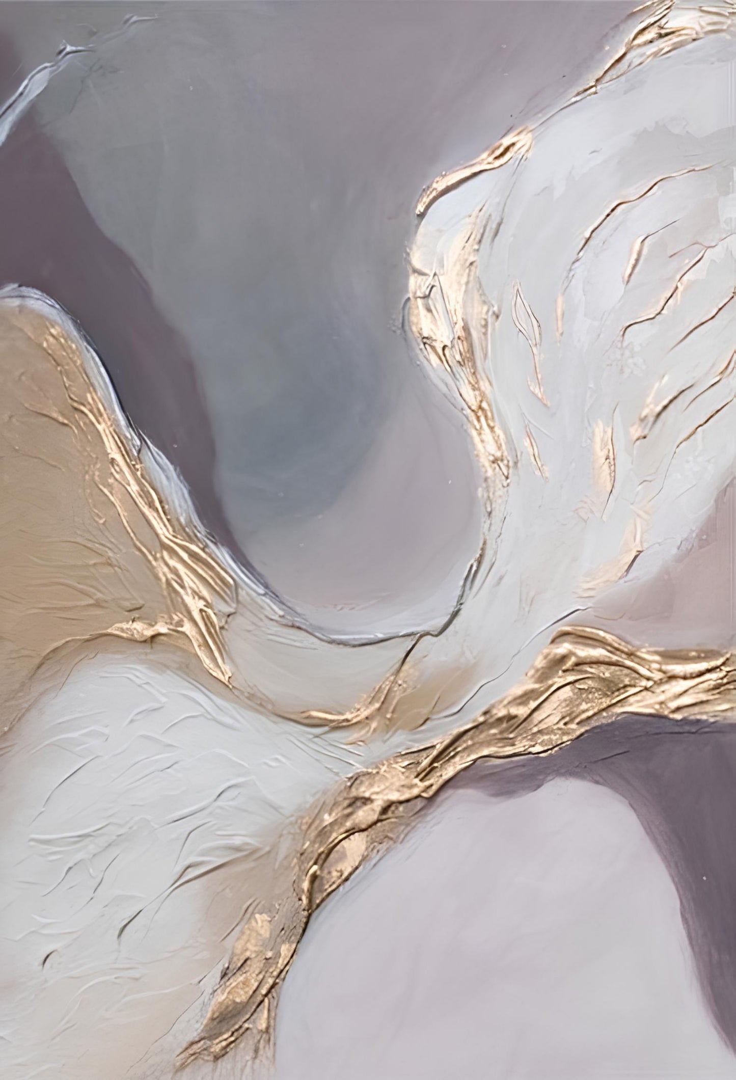 Streamlined Grace A Golden Canvas The Urban Narrative