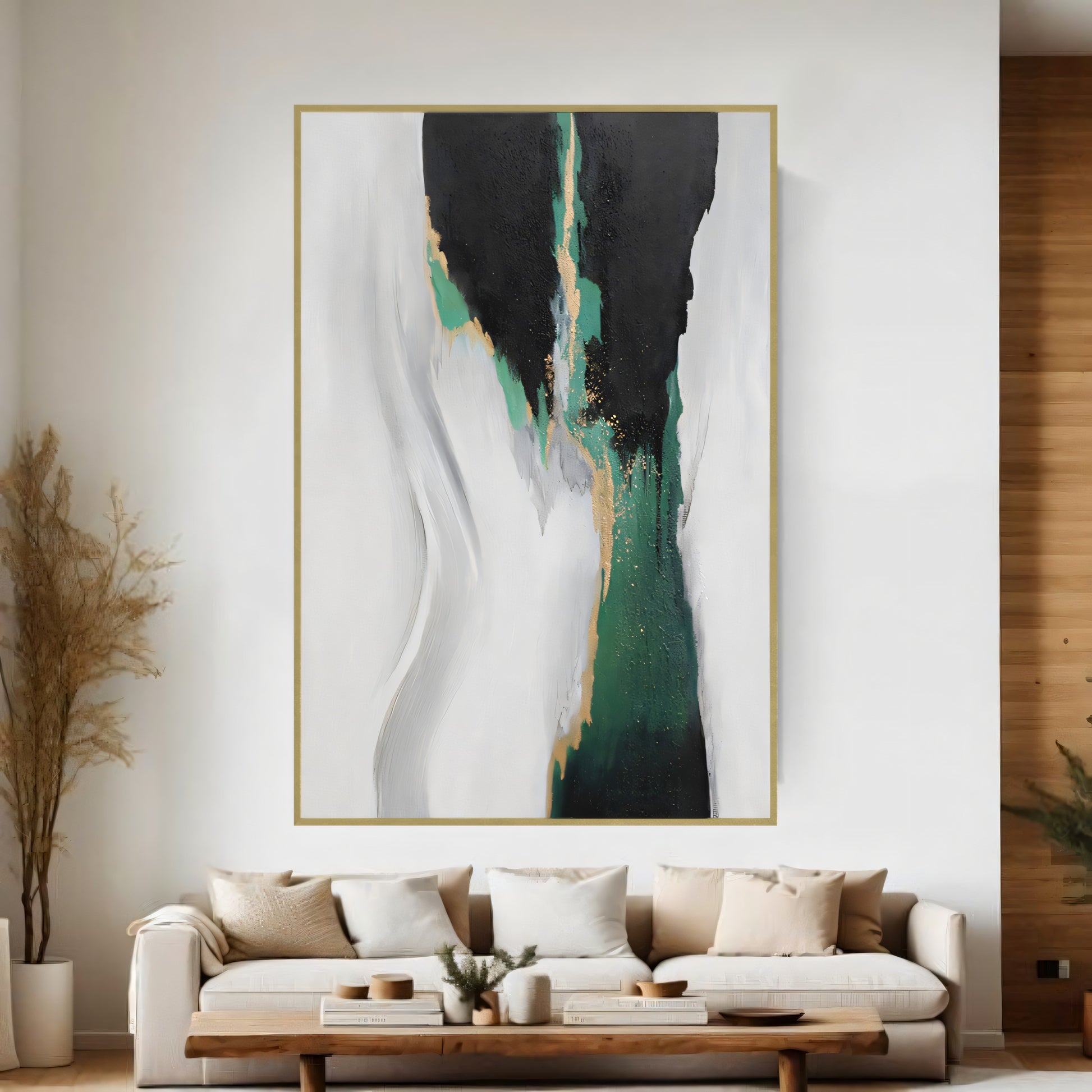 The Messengers Veil Painting The Urban Narrative