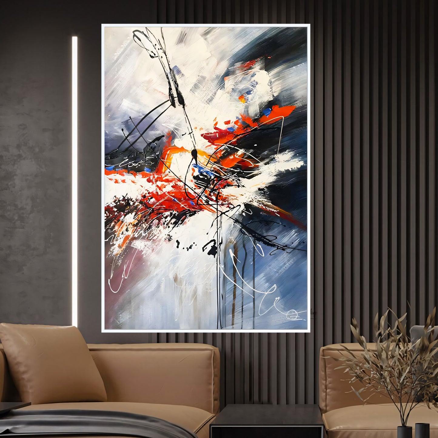 Translation The Urban Narrative