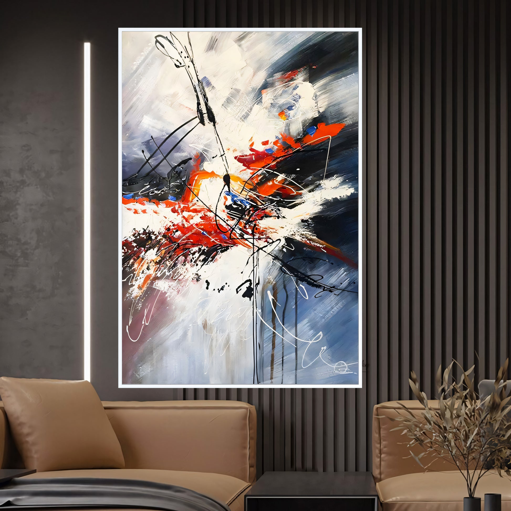 Translation The Urban Narrative