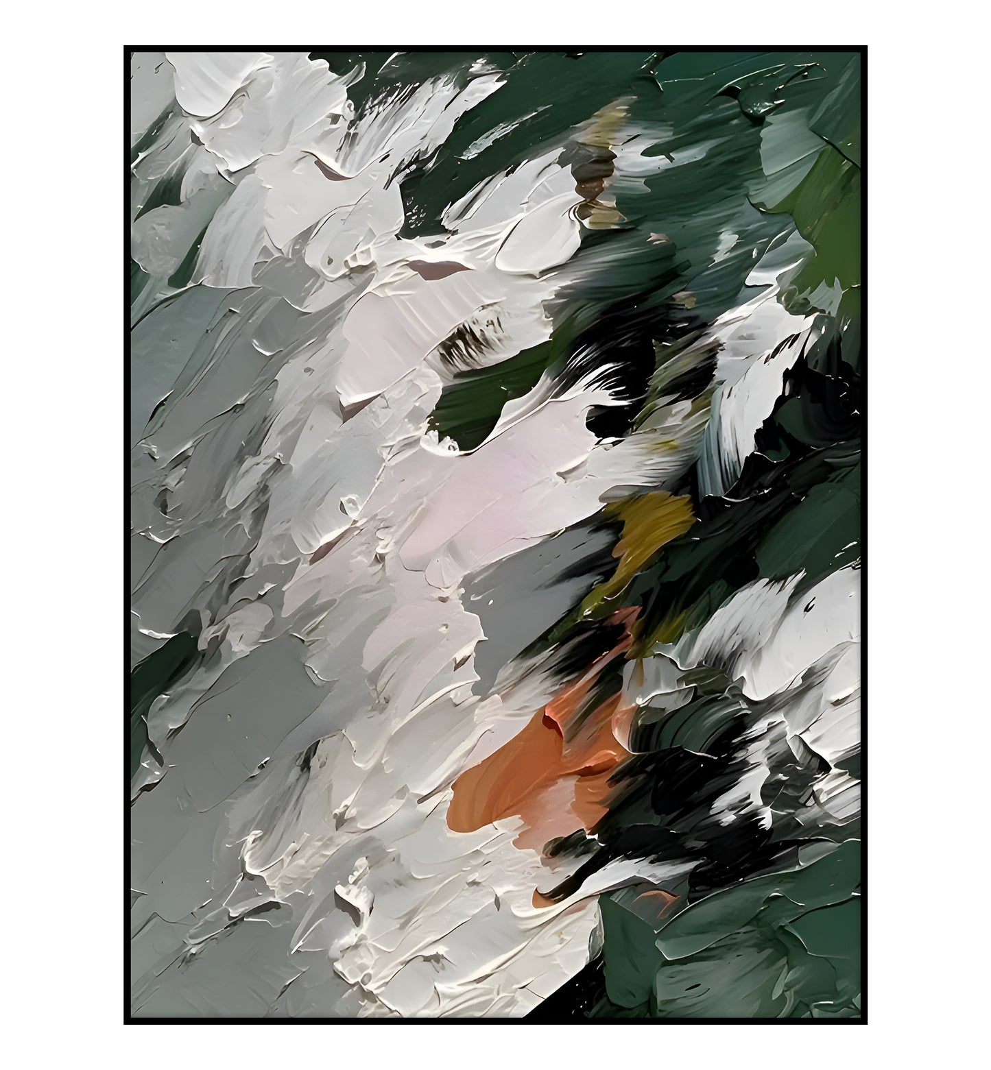 Wildtrace