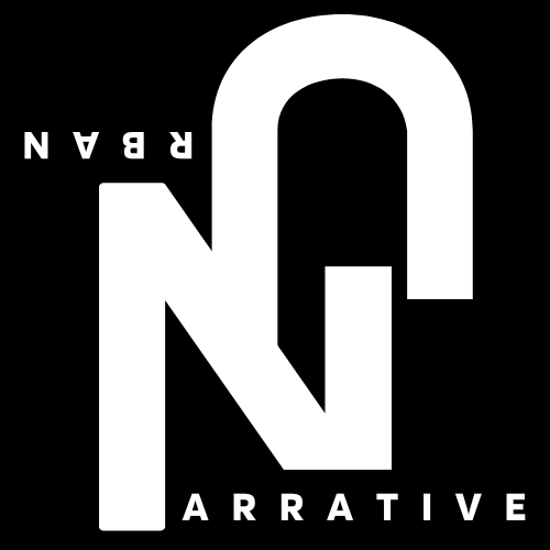 The Urban Narrative