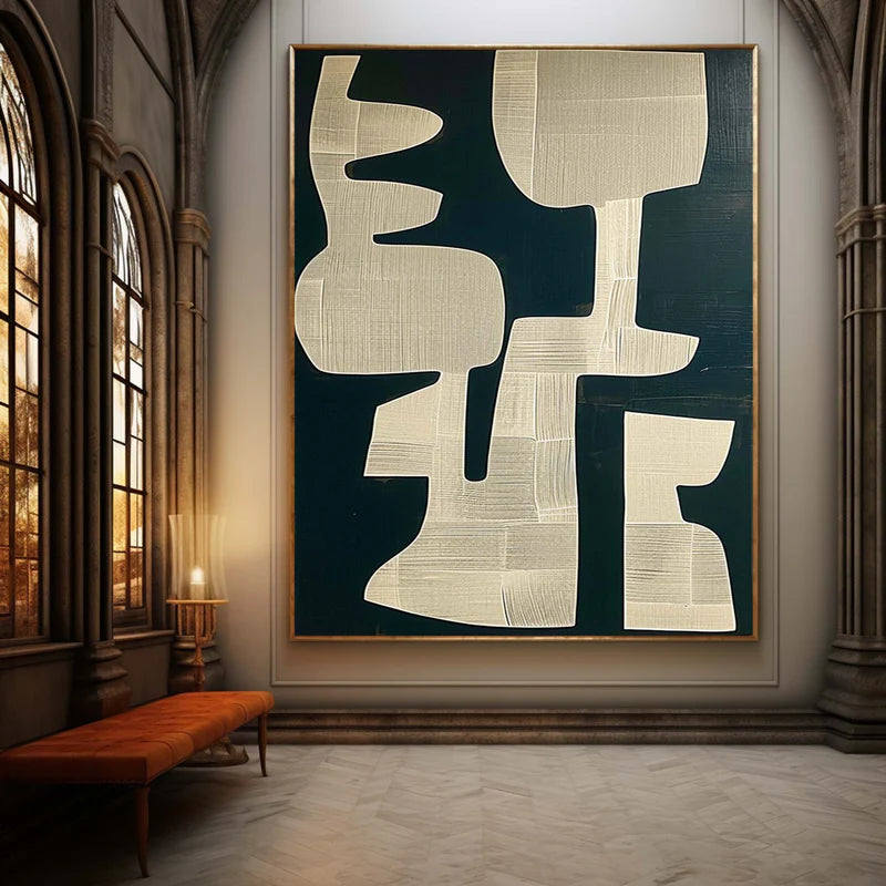 Glyphwork