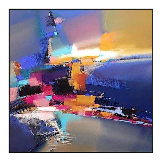 Color Escape