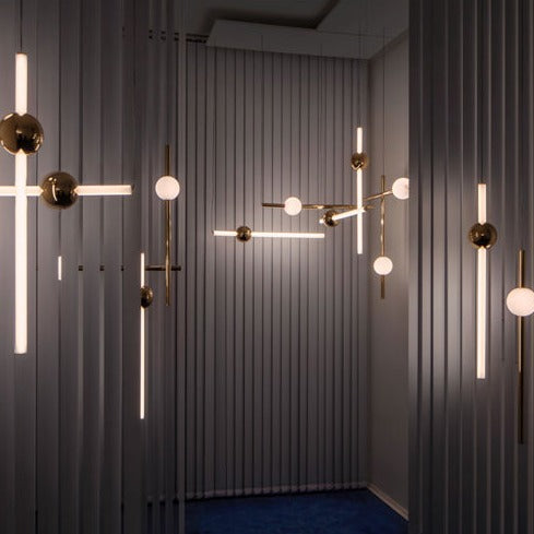 Interstellar Arthouse