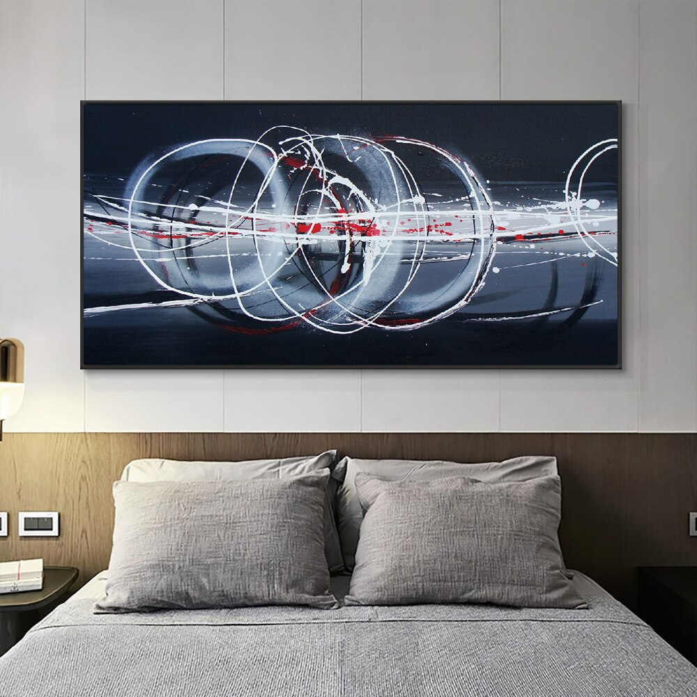 Soundwave-wisp-modern-abstract-art-minimalist-home-decor