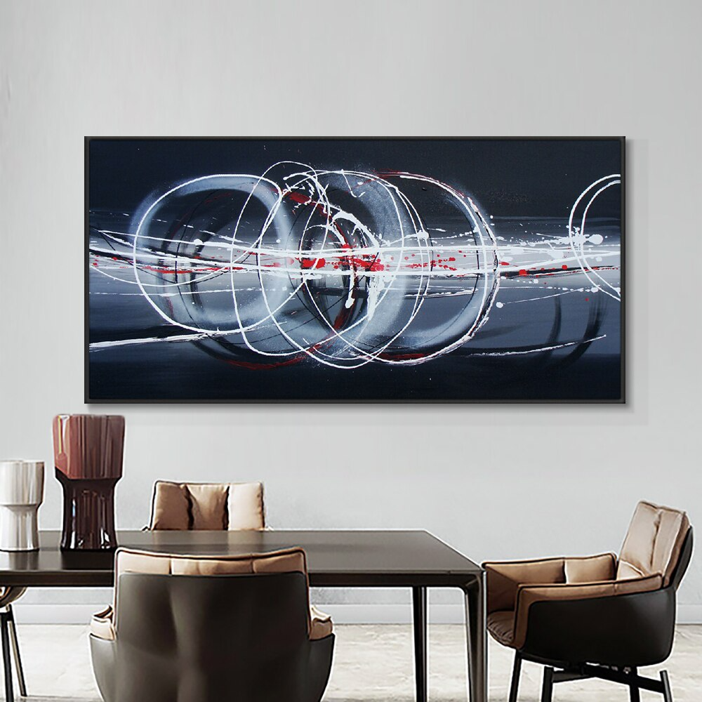 Soundwave-wisp-modern-abstract-art-minimalist-home-decor