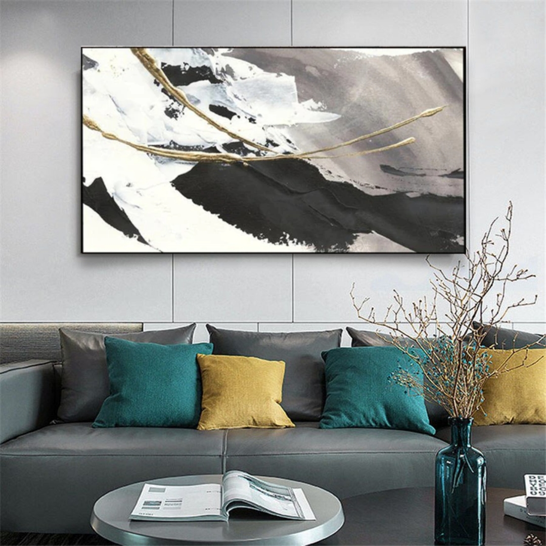 L'émergence d'un phénix : l'art de la renaissance