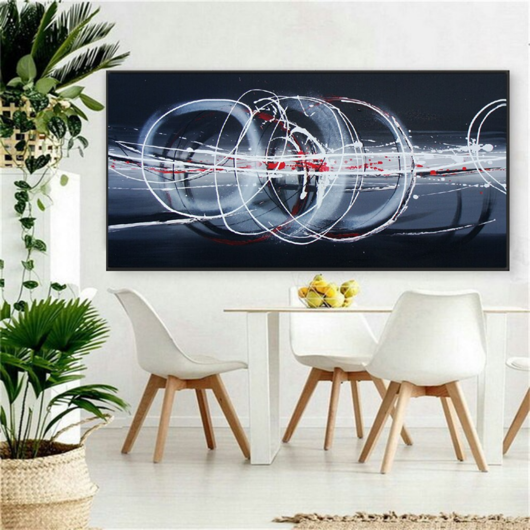 Soundwave-wisp-modern-abstract-art-minimalist-home-decor