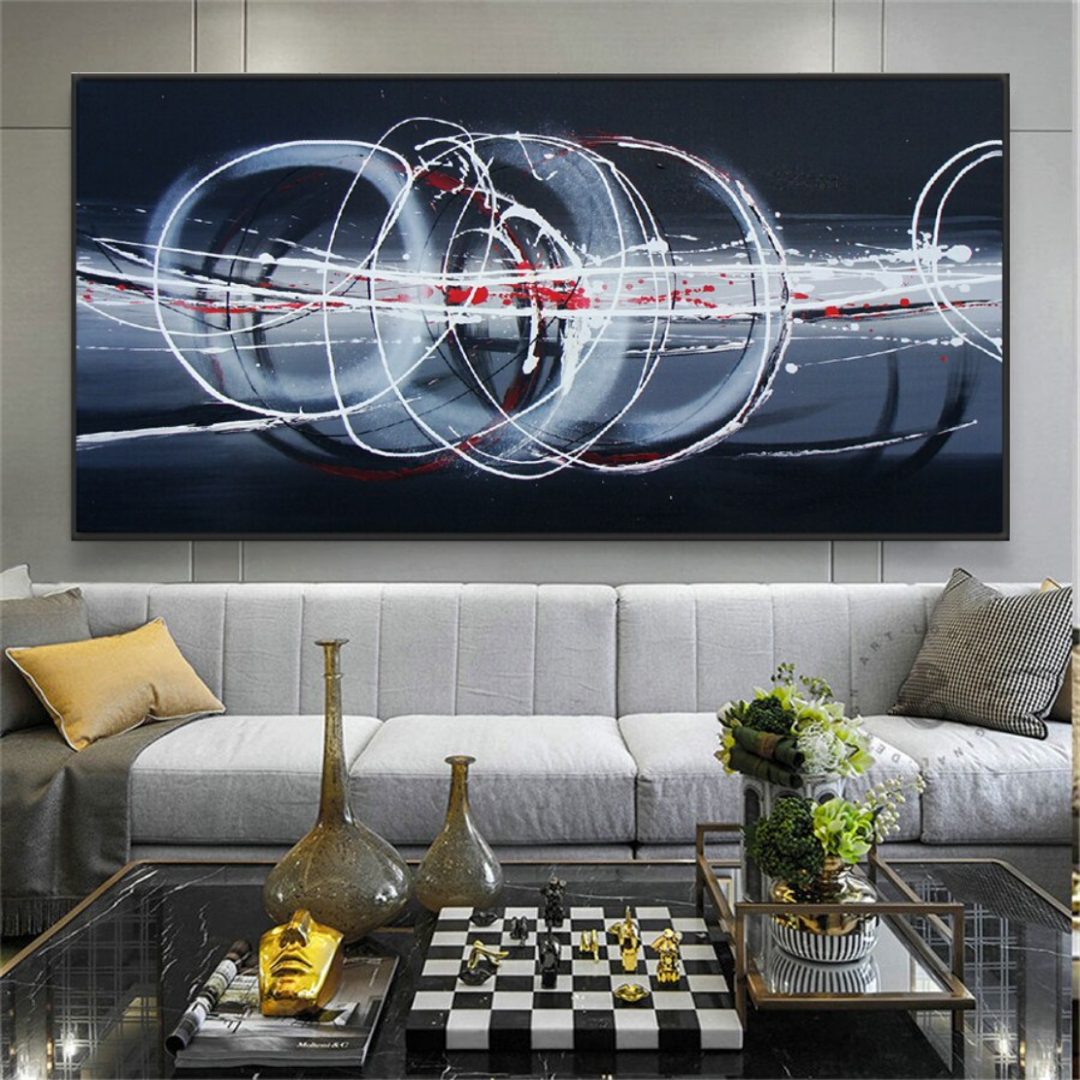 Soundwave-wisp-modern-abstract-art-minimalist-home-decor