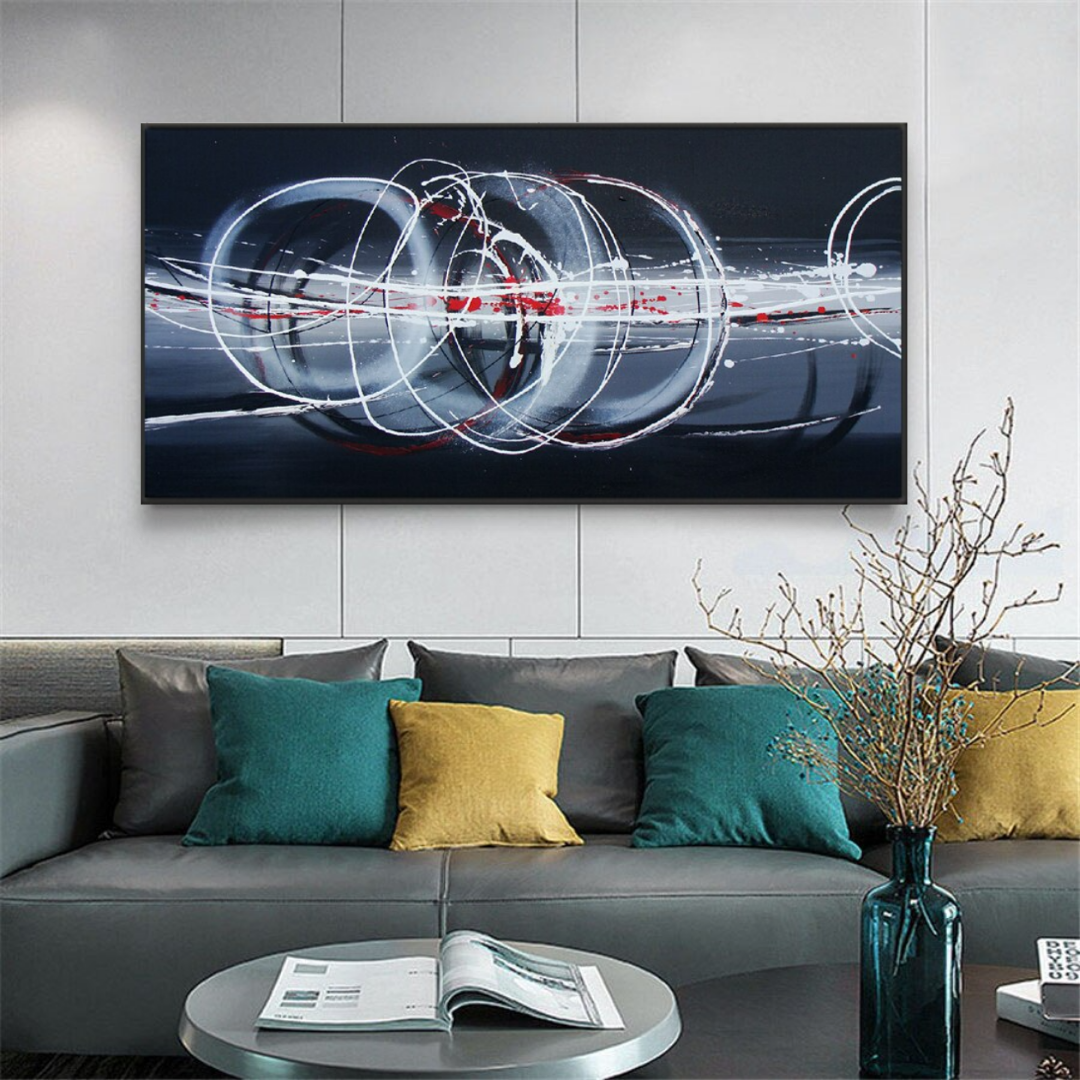 Soundwave-wisp-modern-abstract-art-minimalist-home-decor