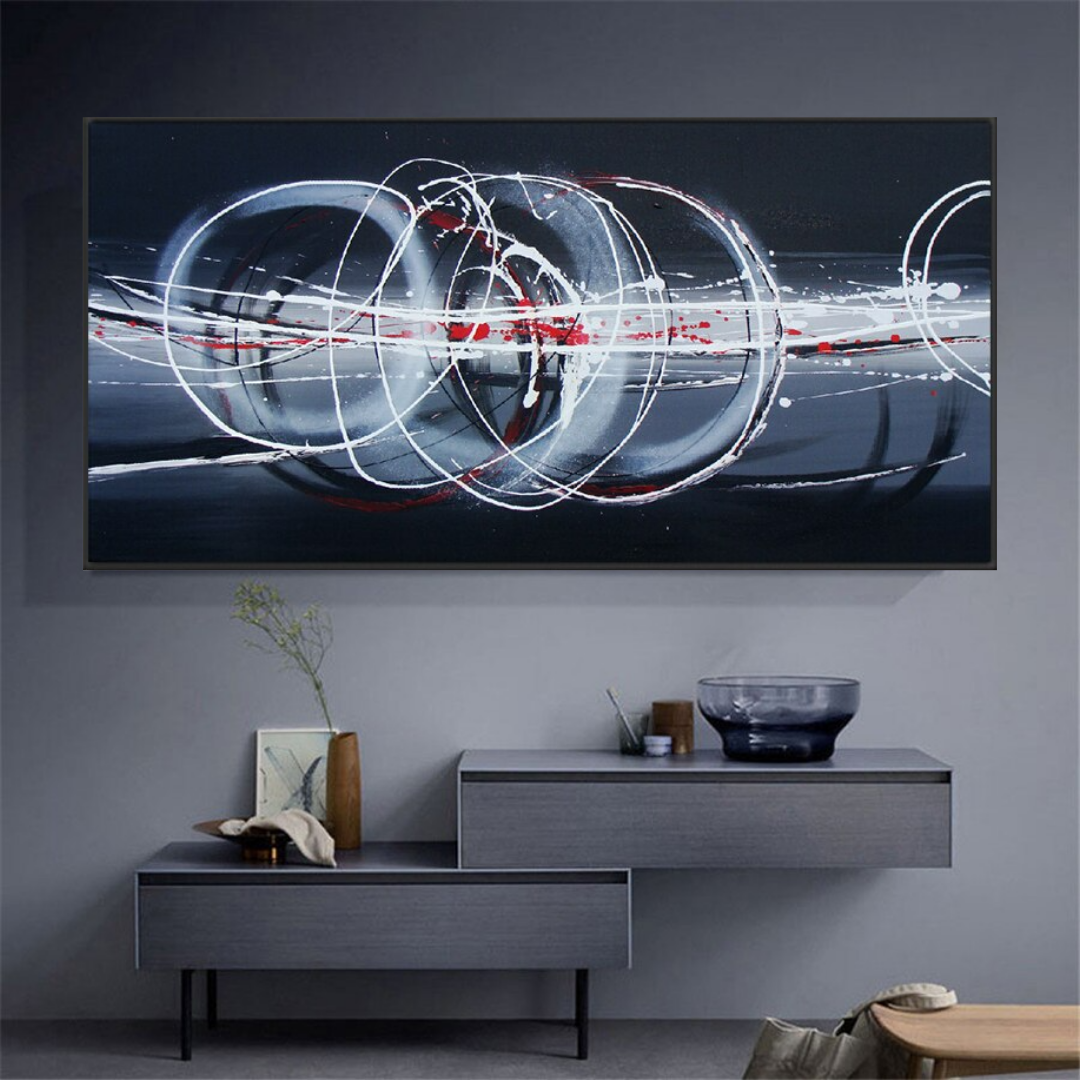 Soundwave-wisp-modern-abstract-art-minimalist-home-decor