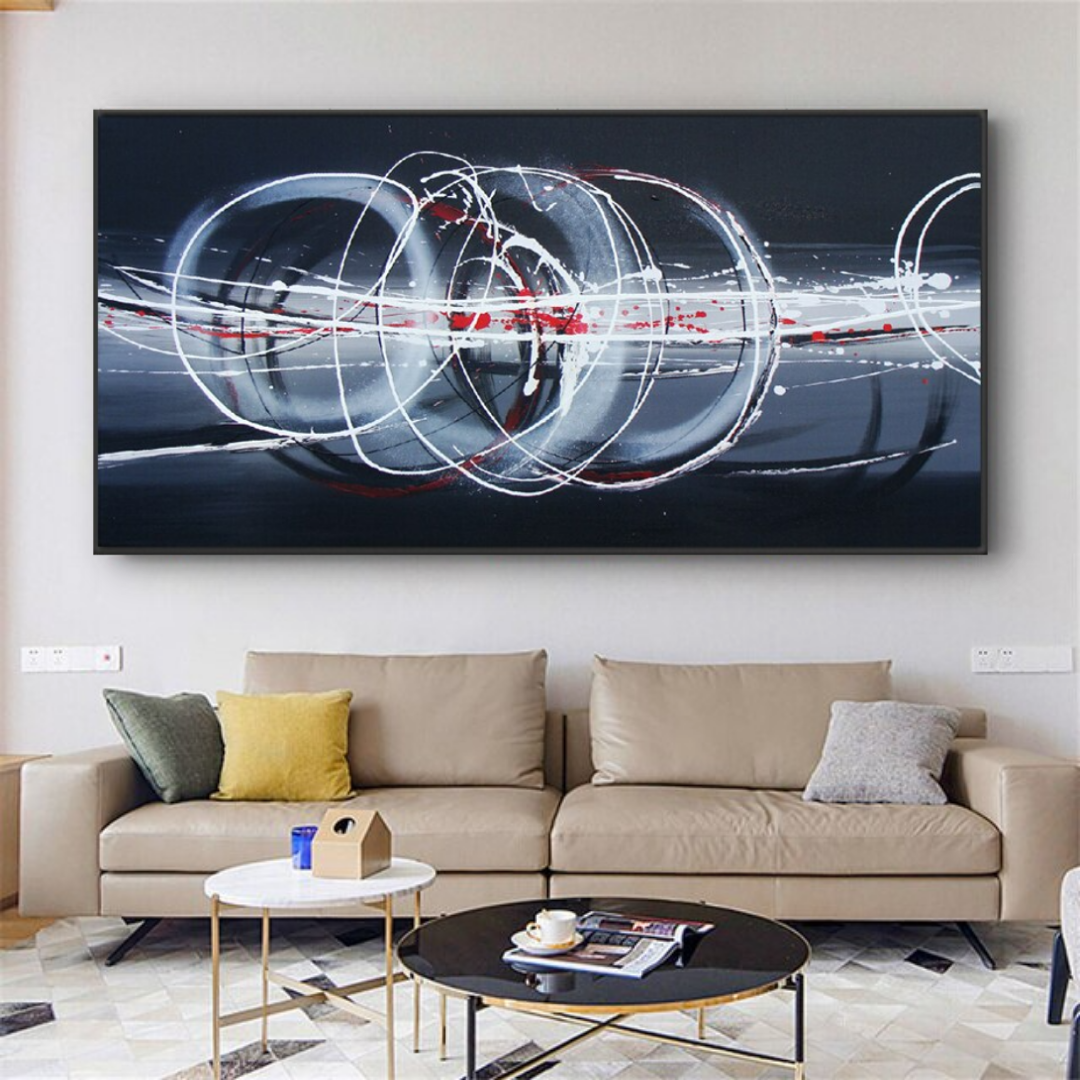 Soundwave-wisp-modern-abstract-art-minimalist-home-decor