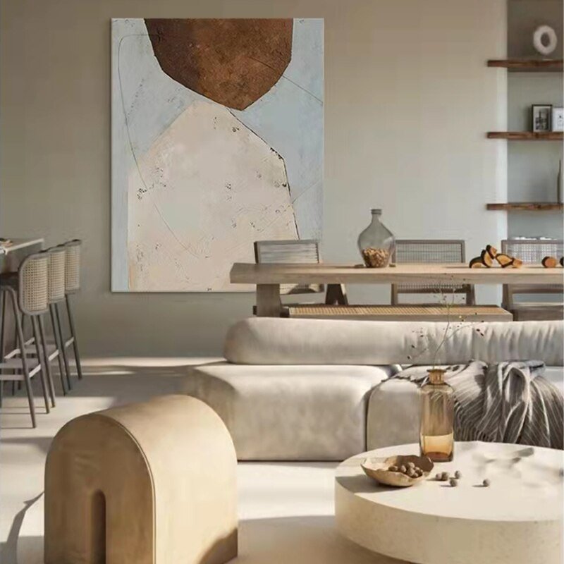 #product_naBalanceme# - The Urban Narrative