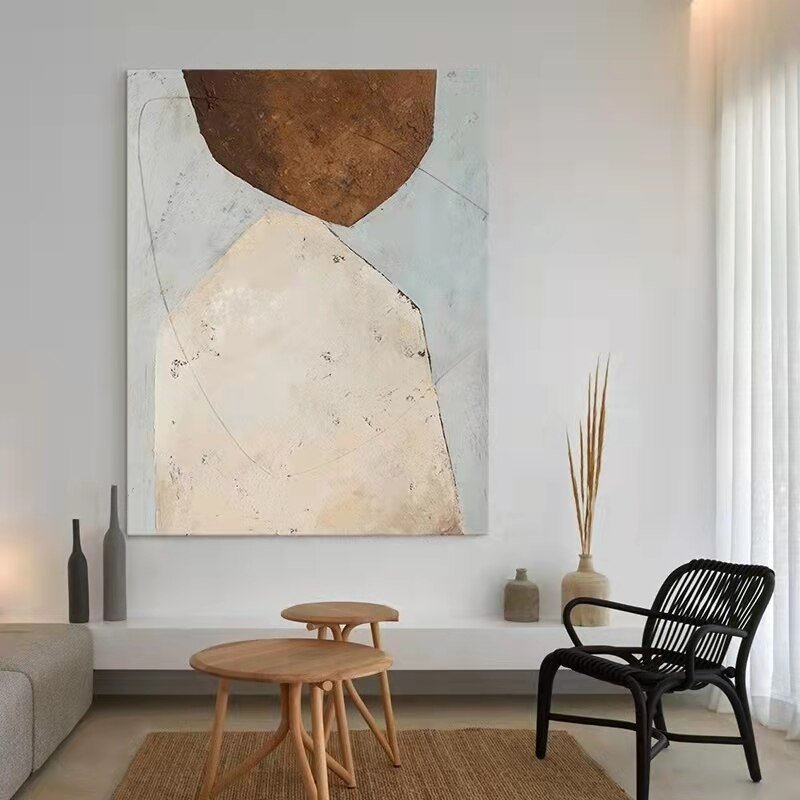 #product_naBalanceme# - The Urban Narrative