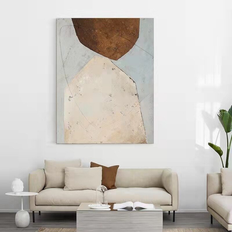 #product_naBalanceme# - The Urban Narrative