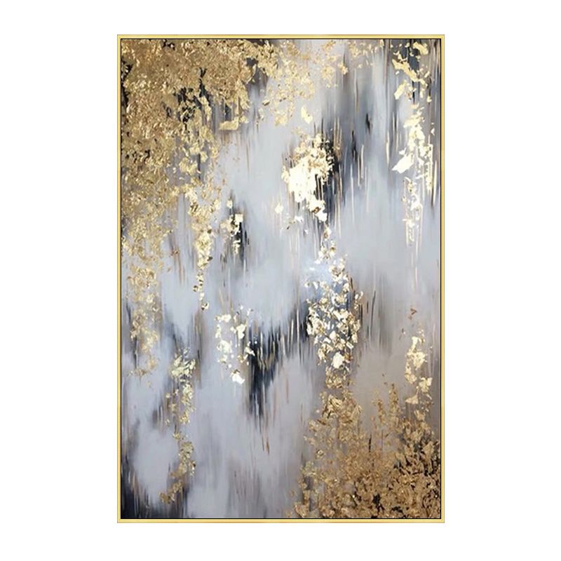 #product_naEmbracing Fallme# - The Urban Narrative