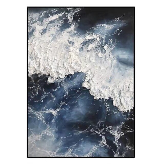 #product_naThe Deepme# - The Urban Narrative