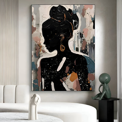 Nocturne Muse