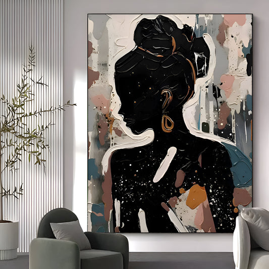 Nocturne Muse
