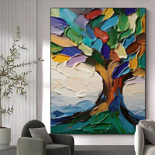 Crown of Seasons