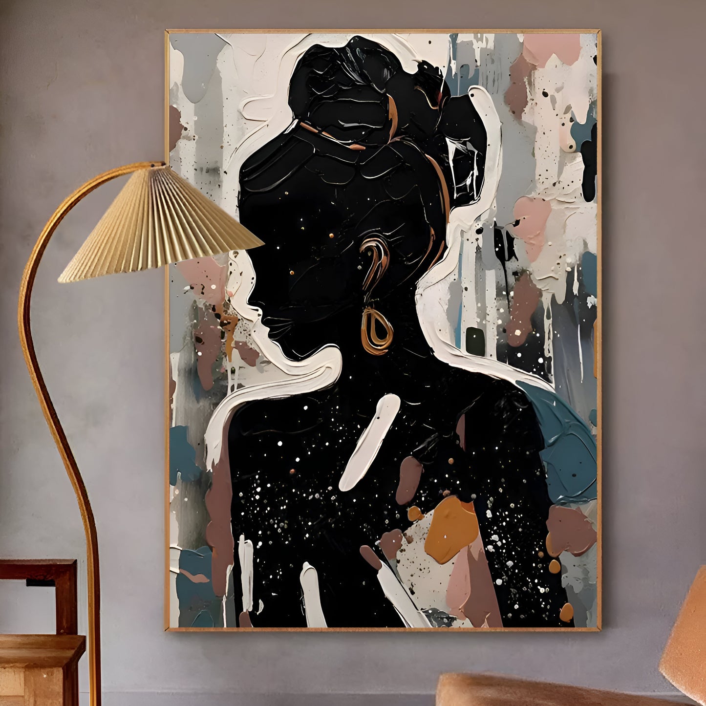 Nocturne Muse