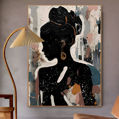 Nocturne Muse