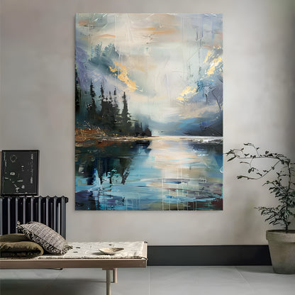 Blanc Canva : Peinture promotionnelle Black Friday en édition limitée