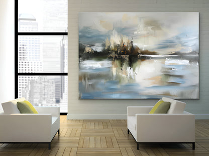 Essence double : Délice rouge et blanc