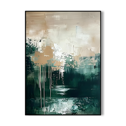 Clarity
