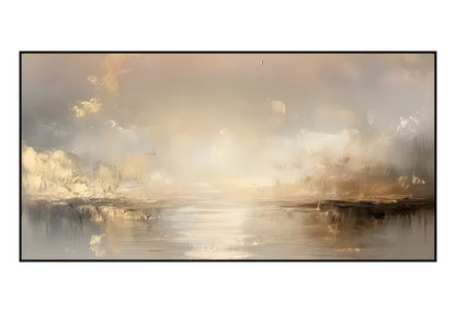 L'éveil : l'art de l'aube des énergies vibrantes