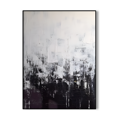 Gradual Shift