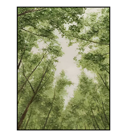 Greenward