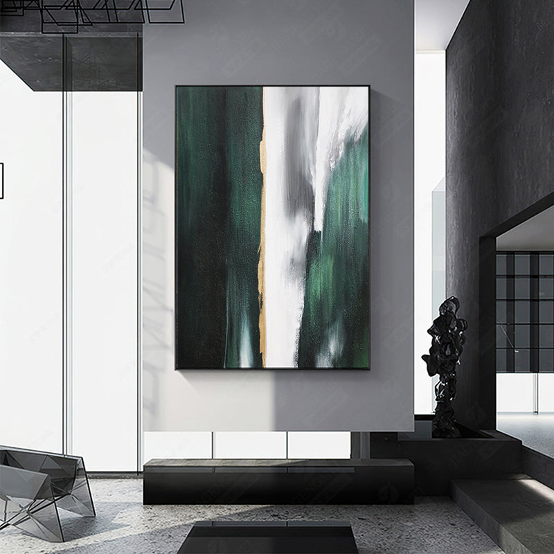 Legacy in Transit:  A Trilogy in Emerald, Ivory, Gold, and Quiet Motion