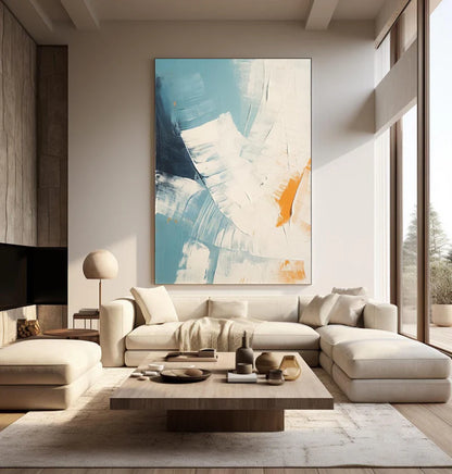 Blanc Canva : Peinture promotionnelle Black Friday en édition limitée