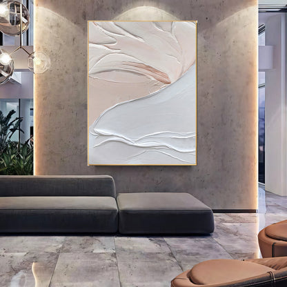 Mémoire in Stone Subtle Textures of Earth and Sand The Urban Narrative