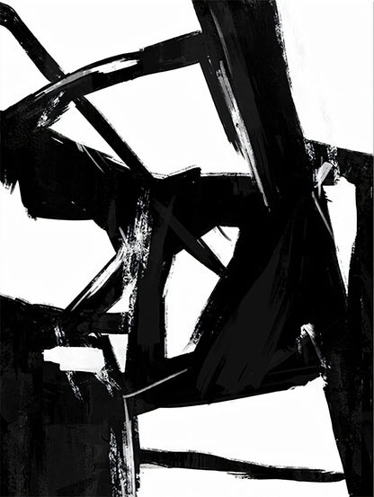 Monolith Whisper Painting The Urban Narrative